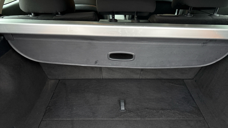 Kia Optima 1.7 CRDi ISG 2 5dr Diesel Estate